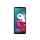 Motorola Moto G30 6/128GB Pastel Sky 90Hz + 128GB - 632498 - zdjęcie 5